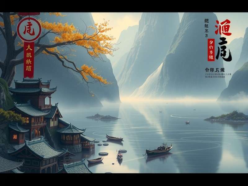 工业自动化系统